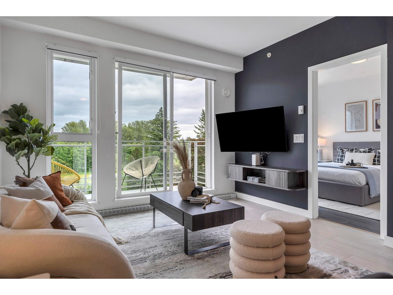 Photo 1 of 616 10581 140 Street, Surrey BC