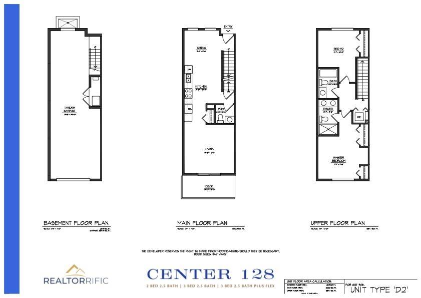 Photo 35 of 6 12770 105 Avenue, Surrey BC