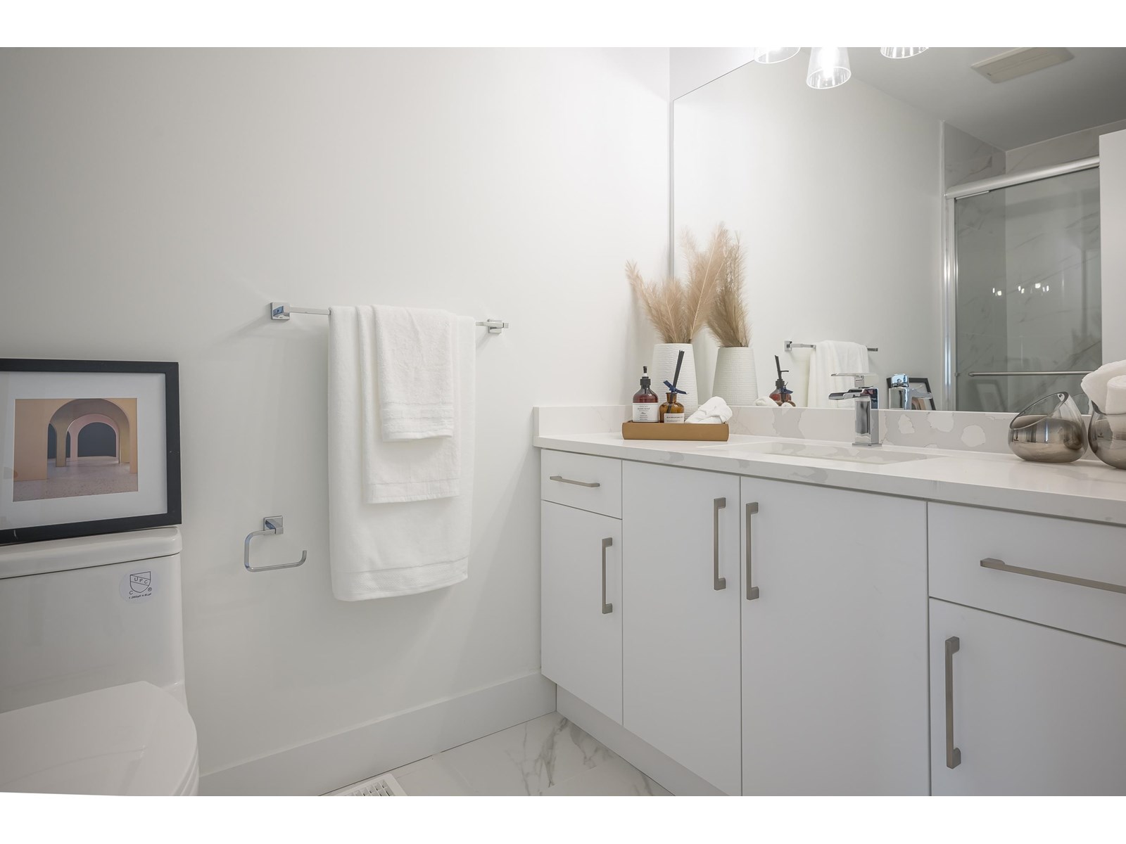 Photo 19 of 6 12770 105 Avenue, Surrey BC