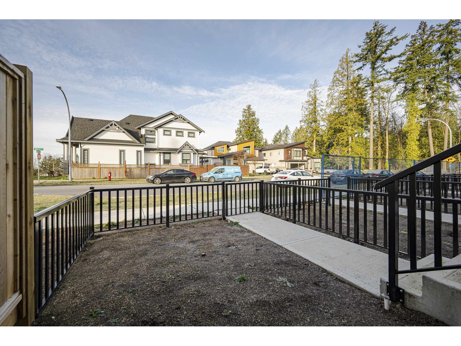 Photo 39 of 6 12770 105 Avenue, Surrey BC