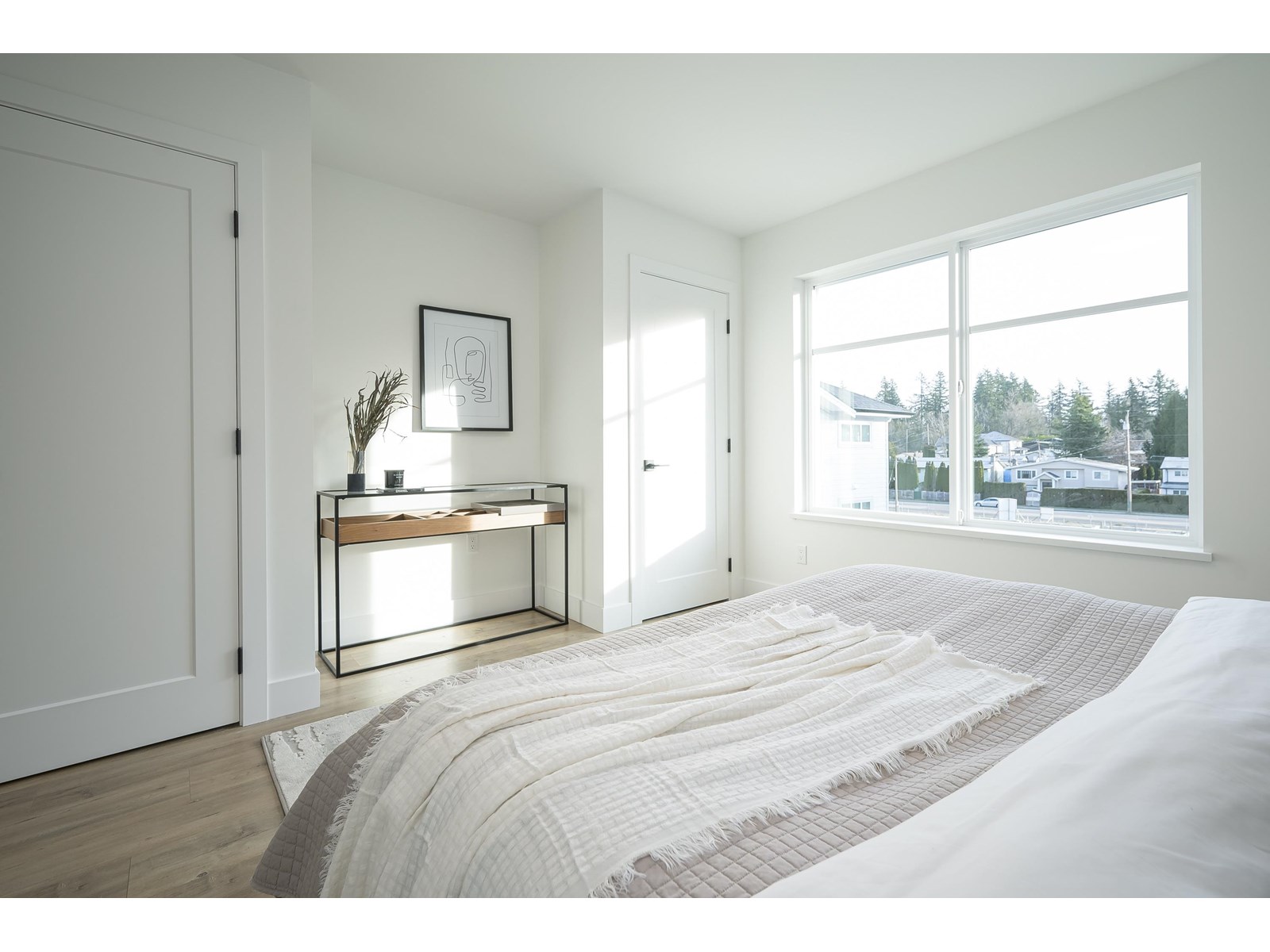 Photo 16 of 6 12770 105 Avenue, Surrey BC