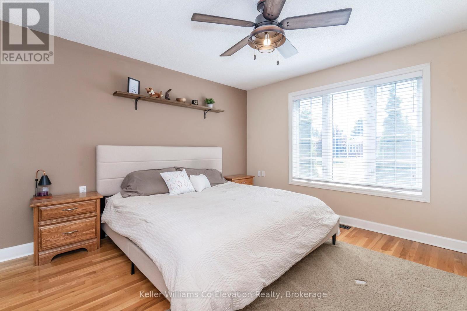 Photo 25 of 5 Pommel Place, Penetanguishene ON