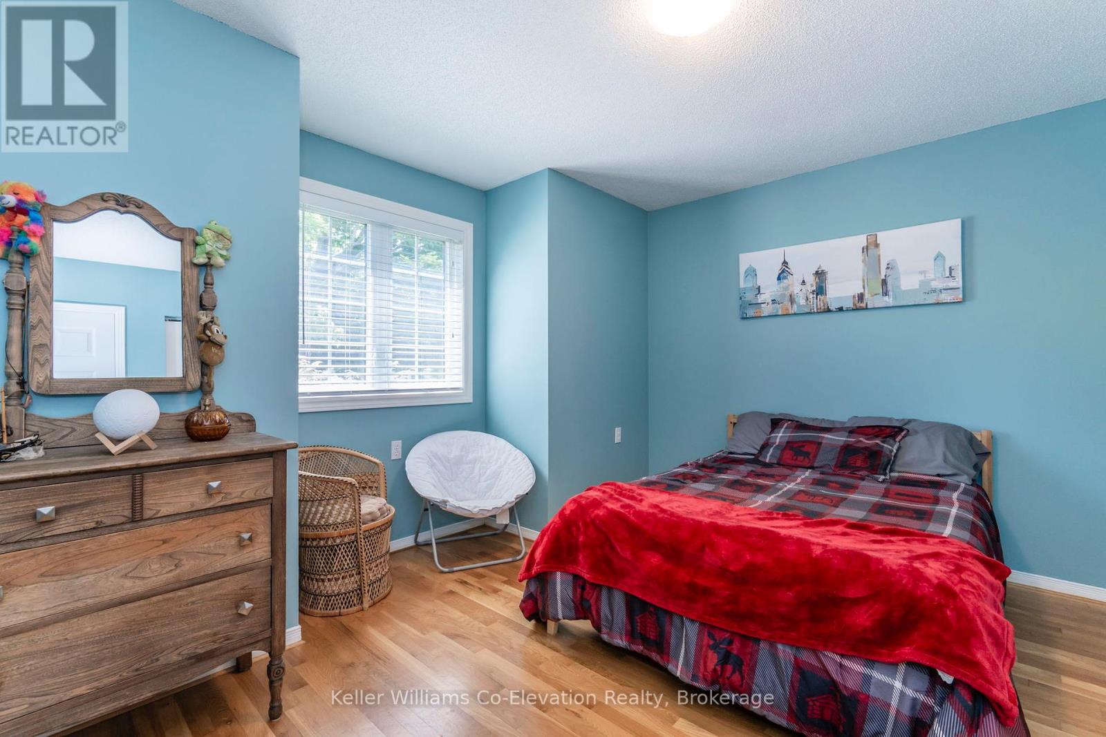 Photo 10 of 5 Pommel Place, Penetanguishene ON