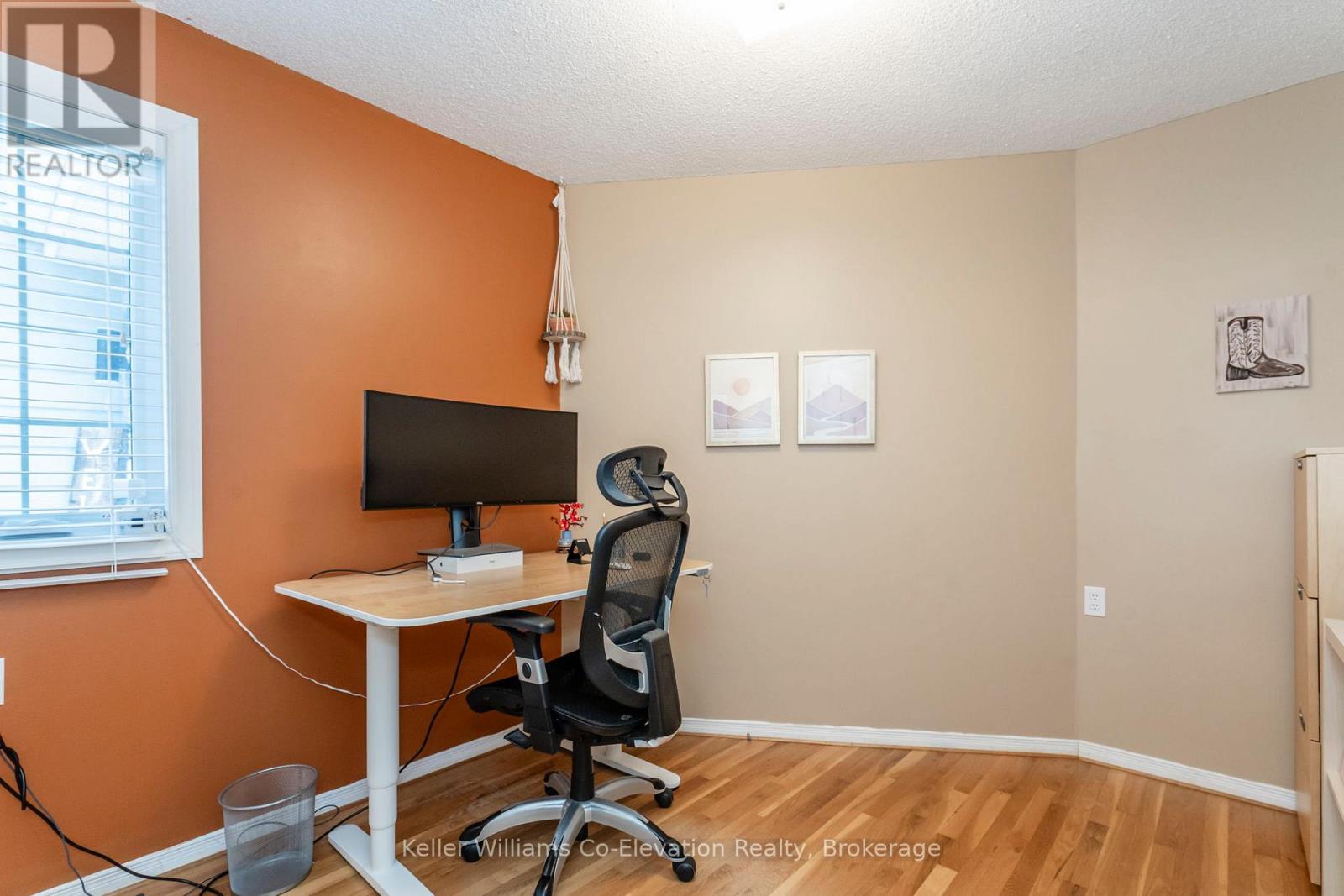 Photo 14 of 5 Pommel Place, Penetanguishene ON