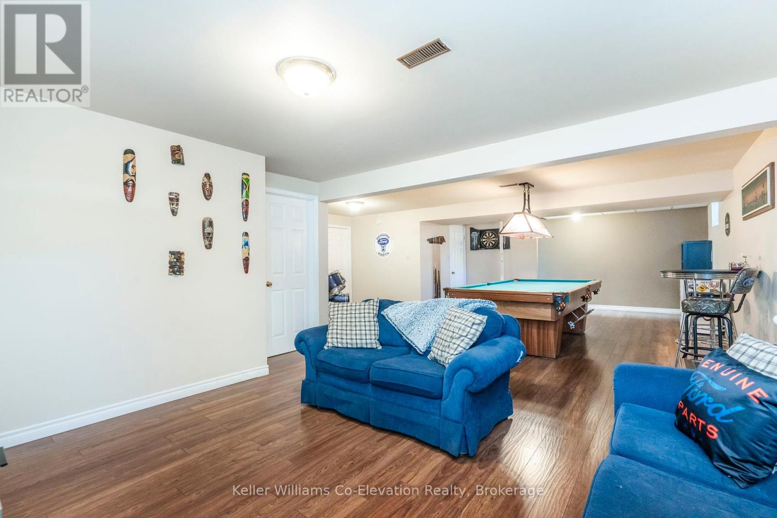 Photo 16 of 5 Pommel Place, Penetanguishene ON