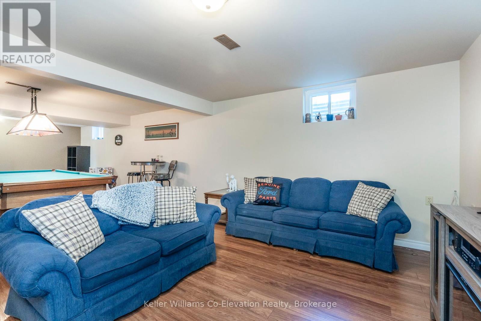 Photo 20 of 5 Pommel Place, Penetanguishene ON