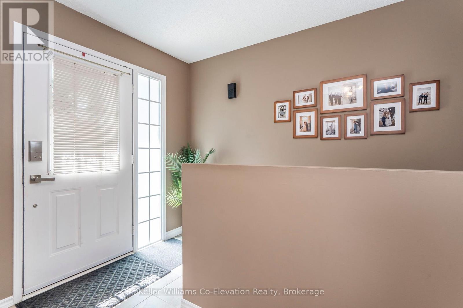 Photo 26 of 5 Pommel Place, Penetanguishene ON