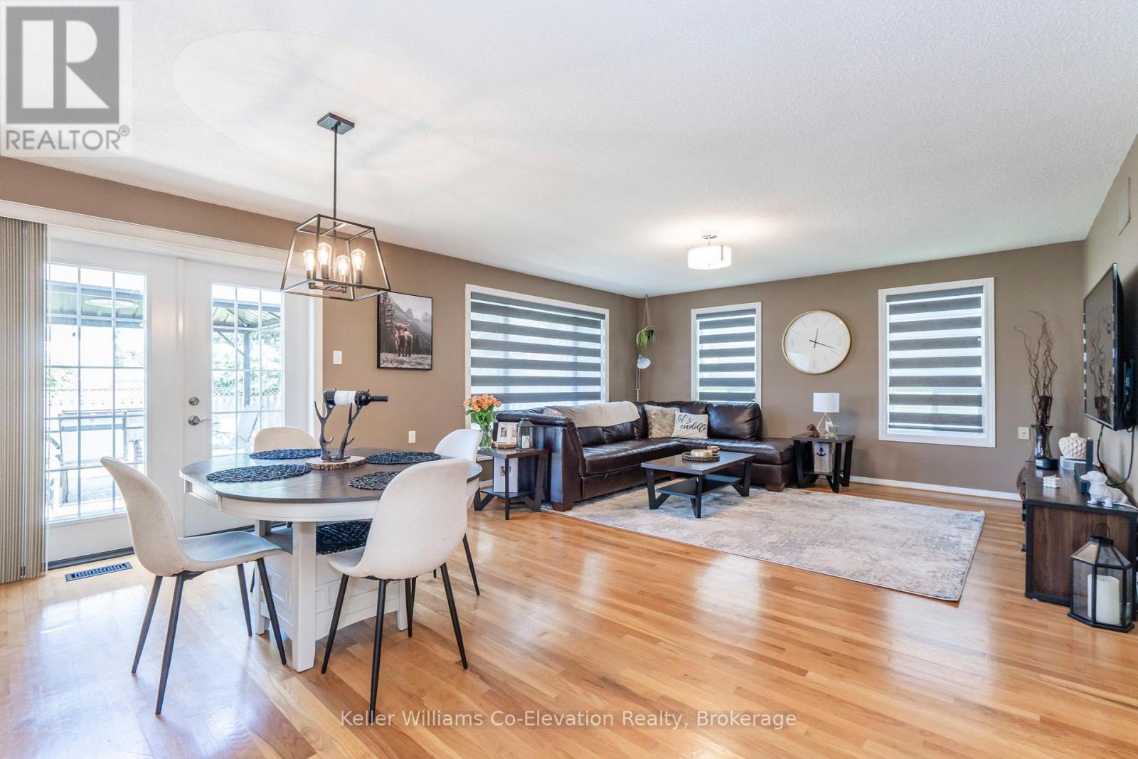 Photo 23 of 5 Pommel Place, Penetanguishene ON
