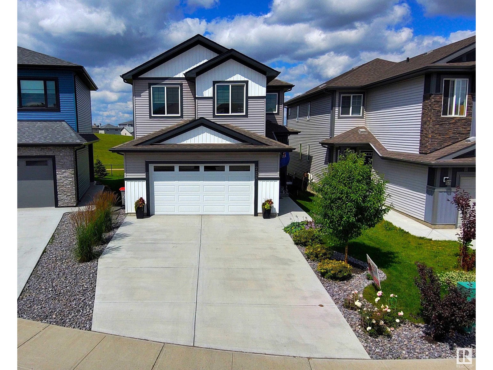 Photo 67 of 277 Silverstone Cr, Stony Plain AB