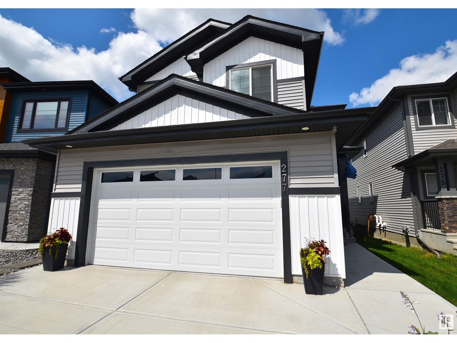 Photo 59 of 277 Silverstone Cr, Stony Plain AB
