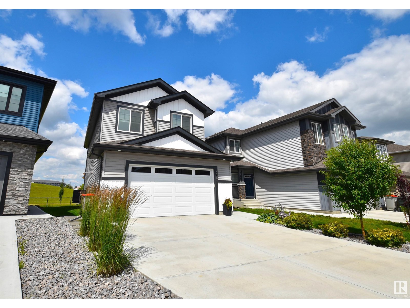 Photo 61 of 277 Silverstone Cr, Stony Plain AB