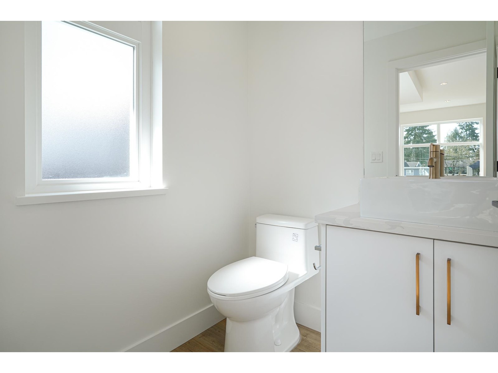 Photo 19 of 7 12770 105 Avenue, Surrey BC