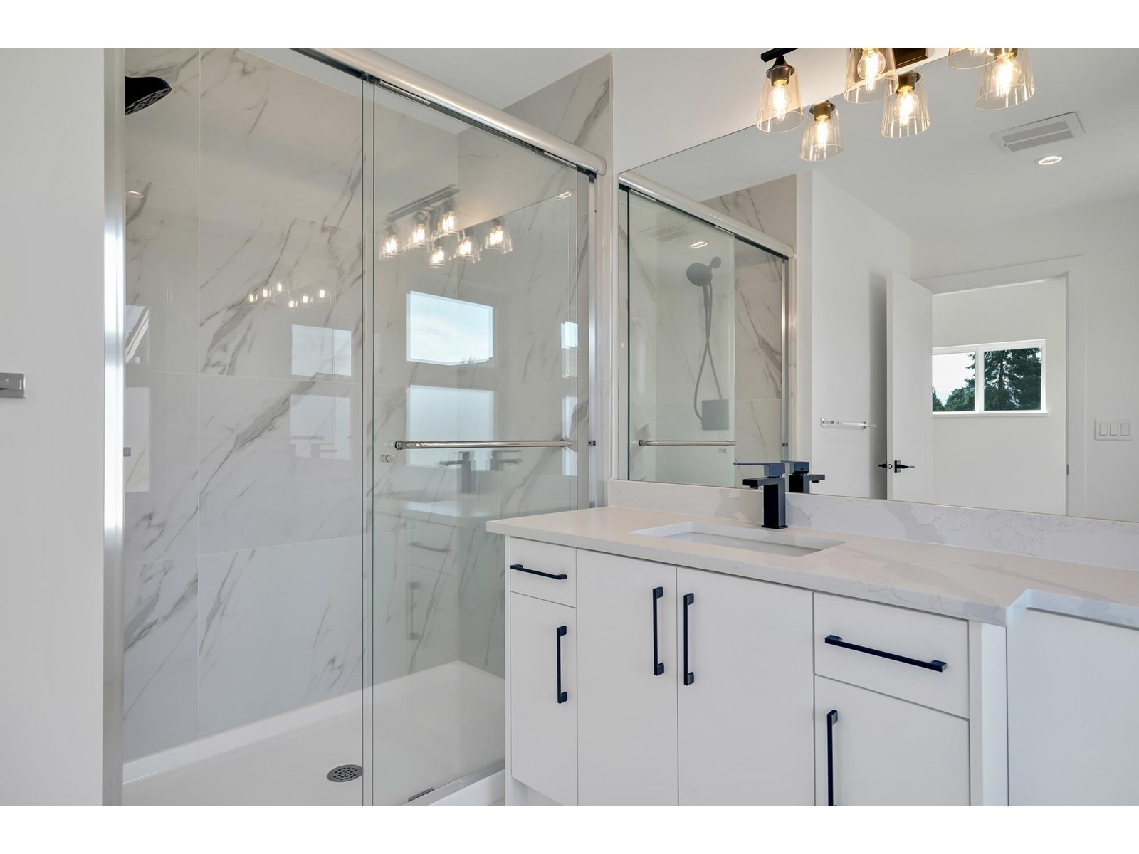 Photo 17 of 7 12770 105 Avenue, Surrey BC