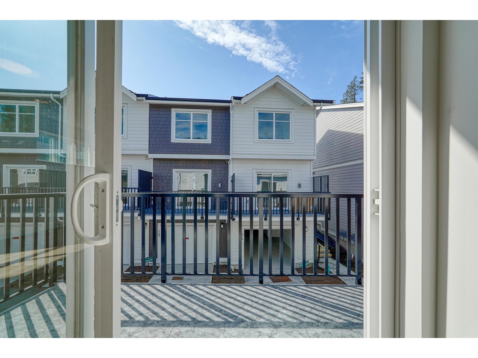 Photo 20 of 7 12770 105 Avenue, Surrey BC