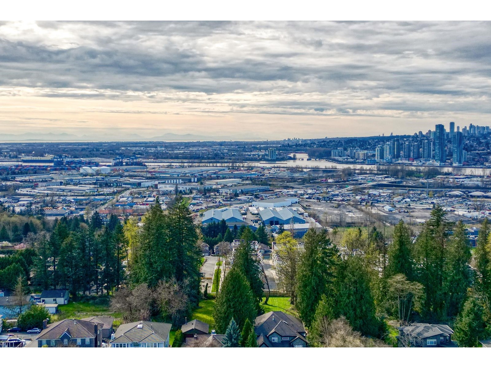Photo 26 of 7 12770 105 Avenue, Surrey BC
