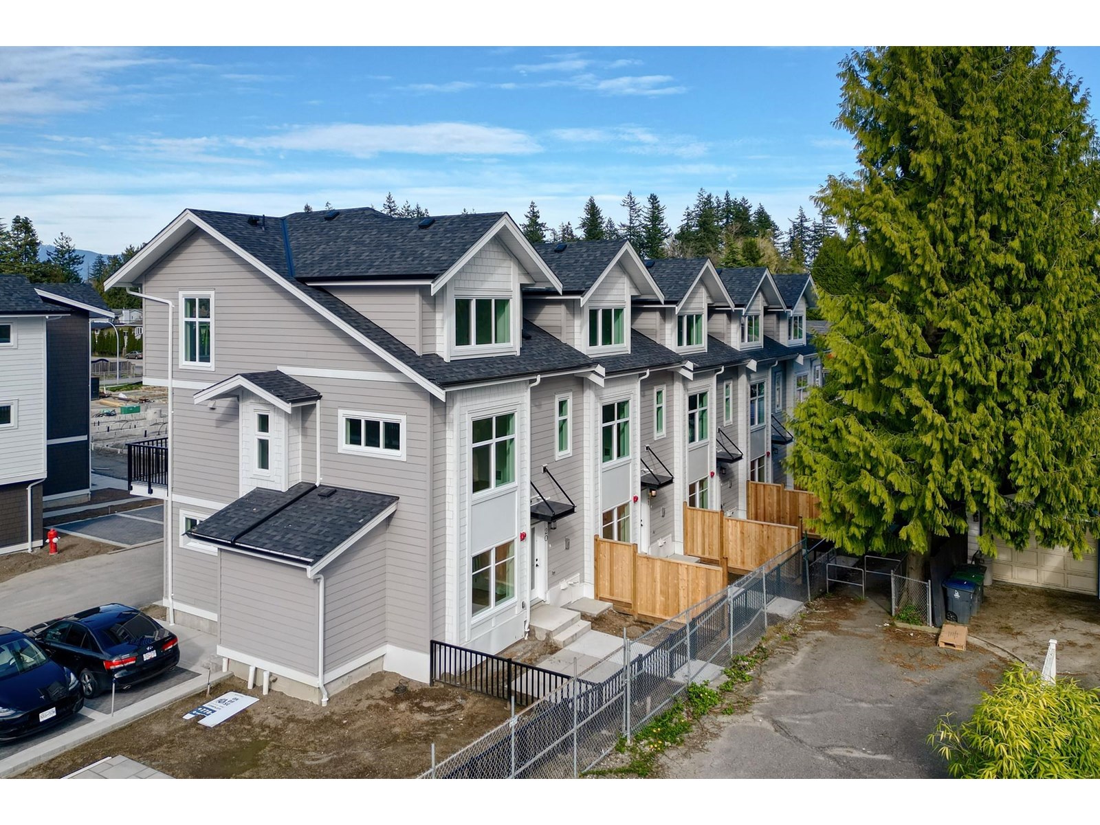 Photo 34 of 7 12770 105 Avenue, Surrey BC