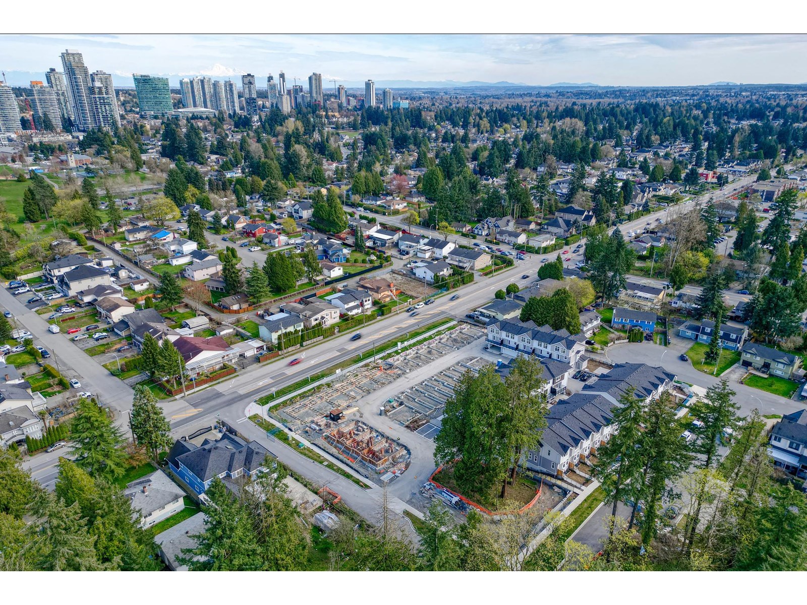 Photo 30 of 7 12770 105 Avenue, Surrey BC