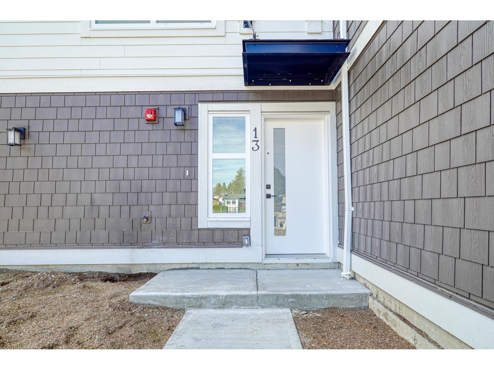 Photo 23 of 7 12770 105 Avenue, Surrey BC