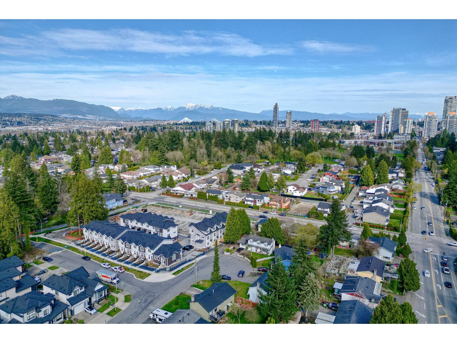 Photo 27 of 7 12770 105 Avenue, Surrey BC