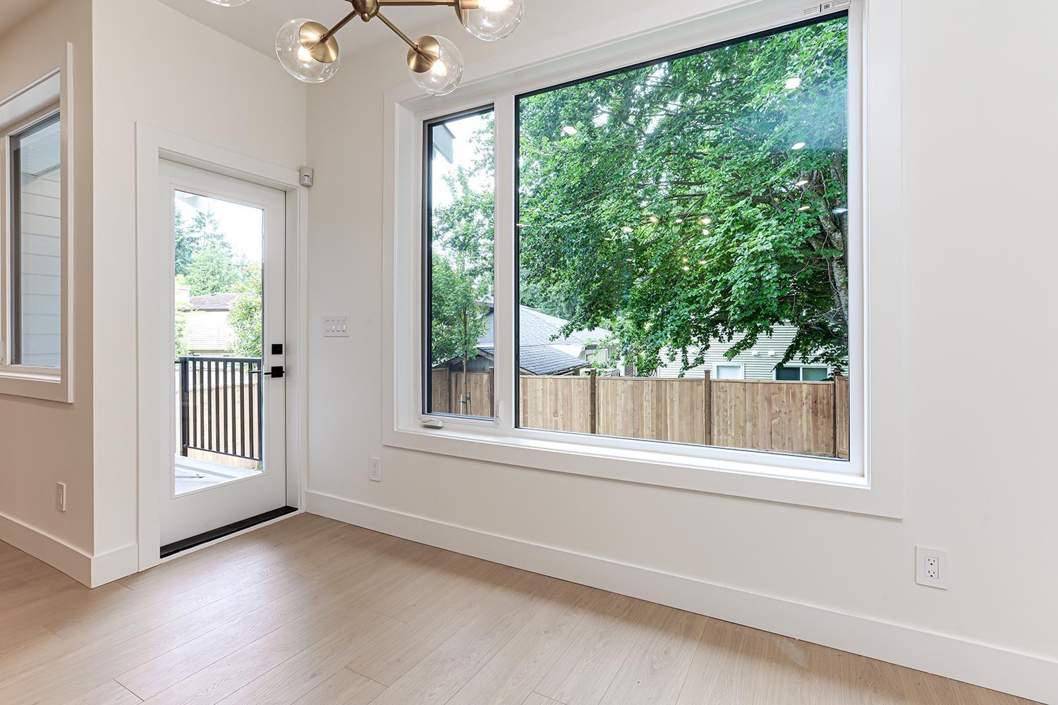 Photo 6 of 11900 Sunwood Place, Delta BC