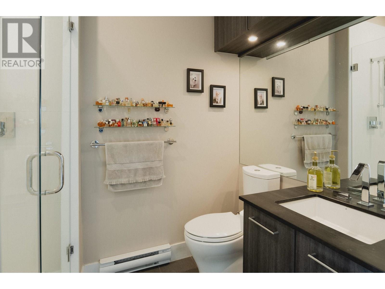 Photo 22 of 303 220 Salter Street, New Westminster BC