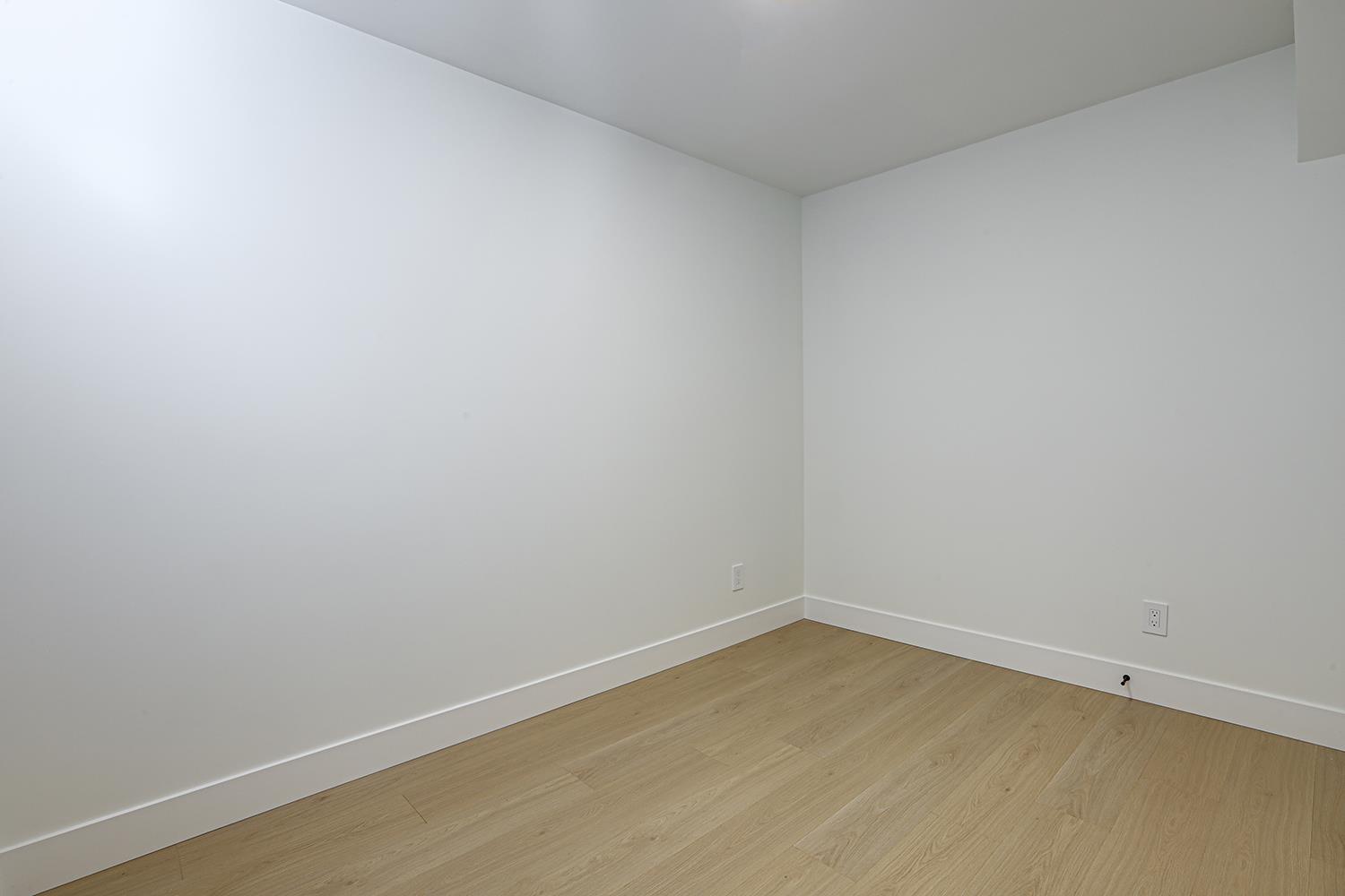 Photo 30 of 11900 Sunwood Place, Delta BC