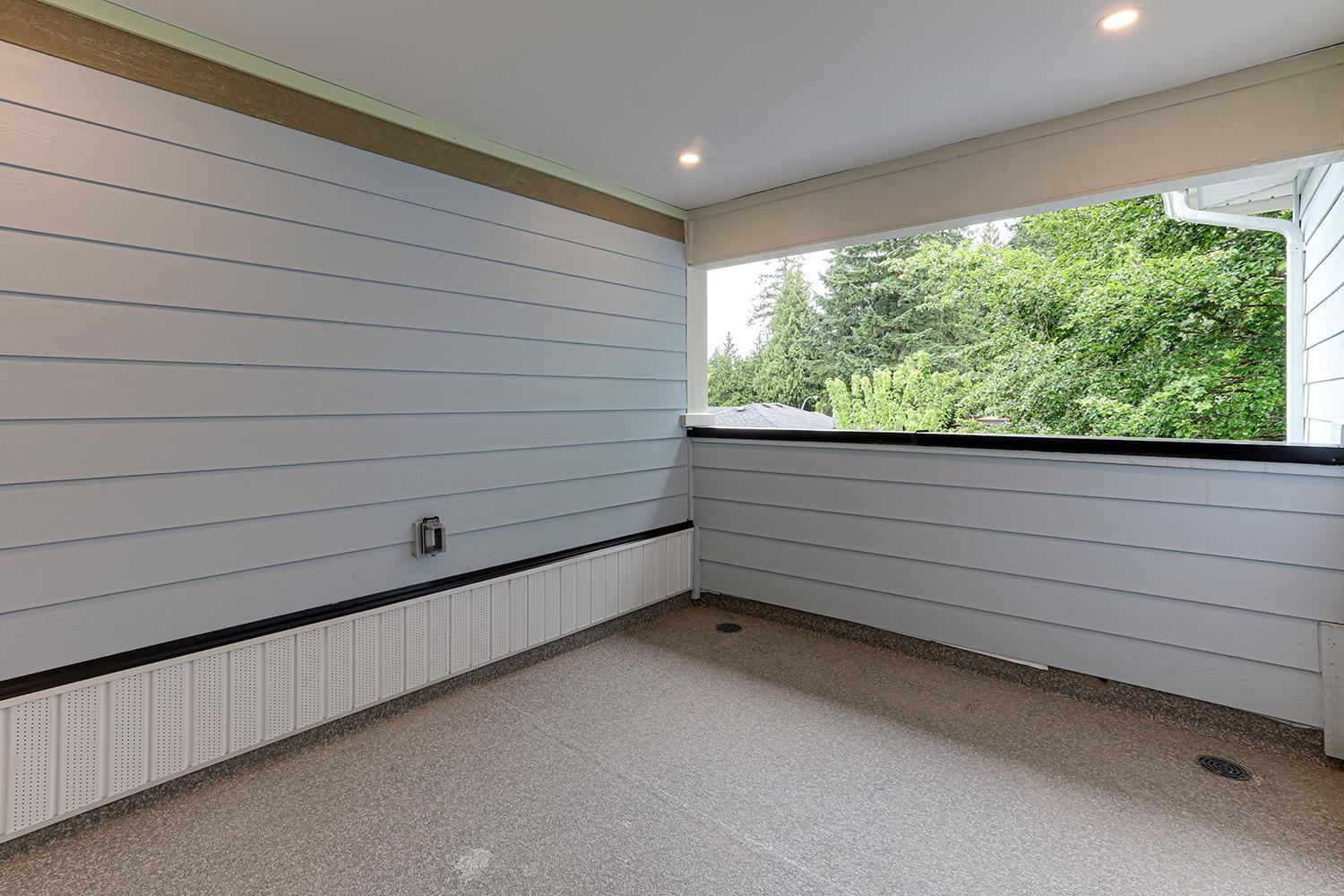 Photo 25 of 11900 Sunwood Place, Delta BC