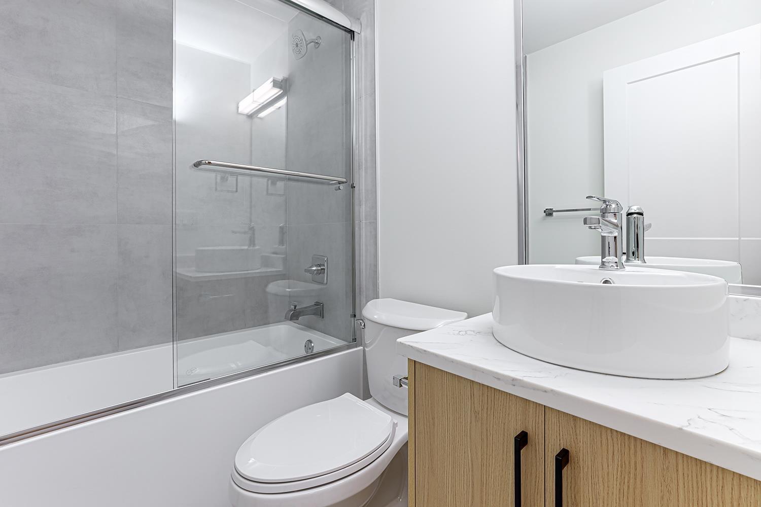 Photo 31 of 11900 Sunwood Place, Delta BC