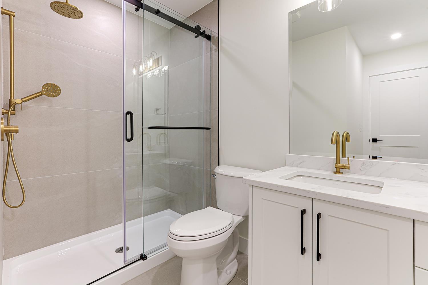 Photo 16 of 11900 Sunwood Place, Delta BC