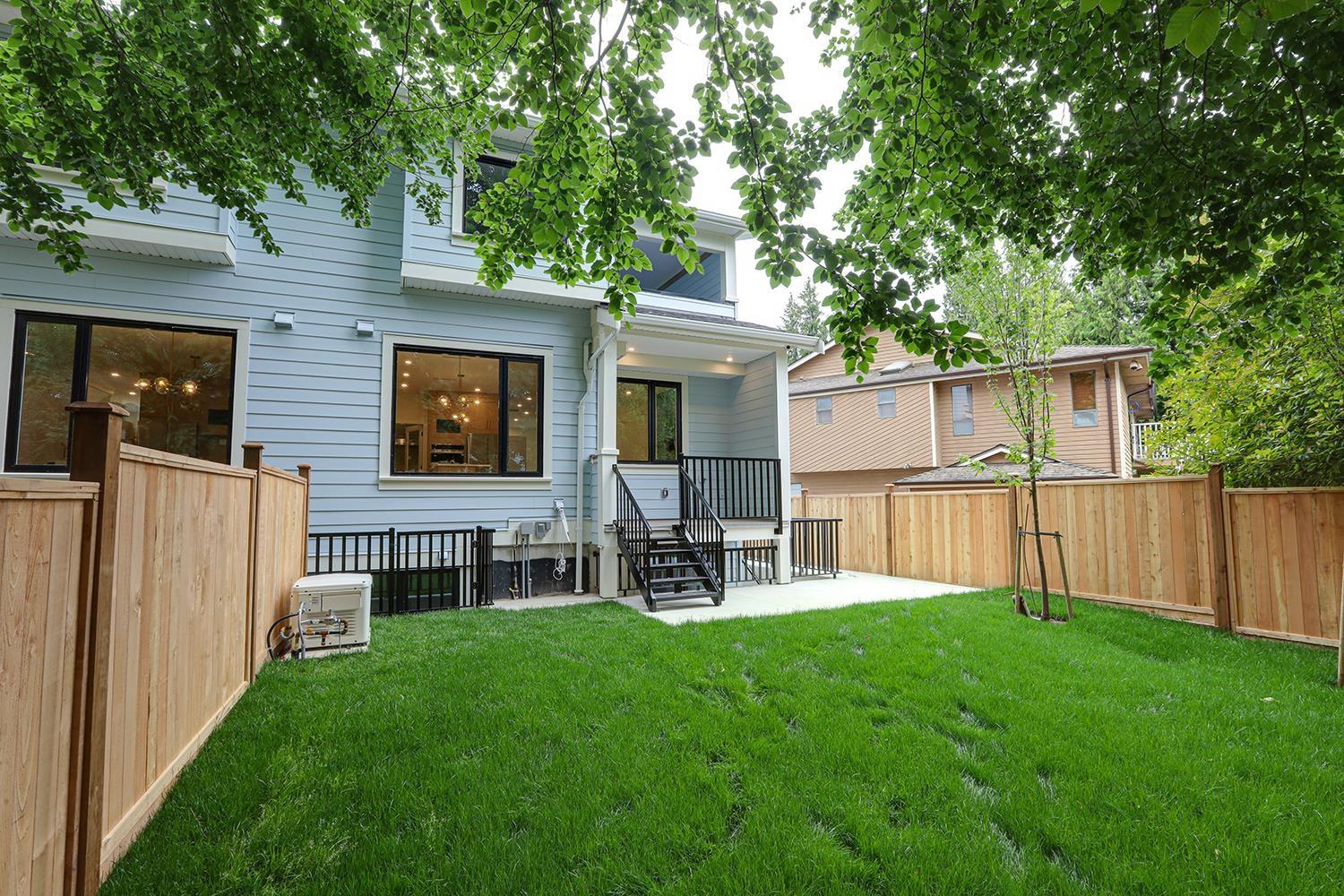 Photo 33 of 11900 Sunwood Place, Delta BC