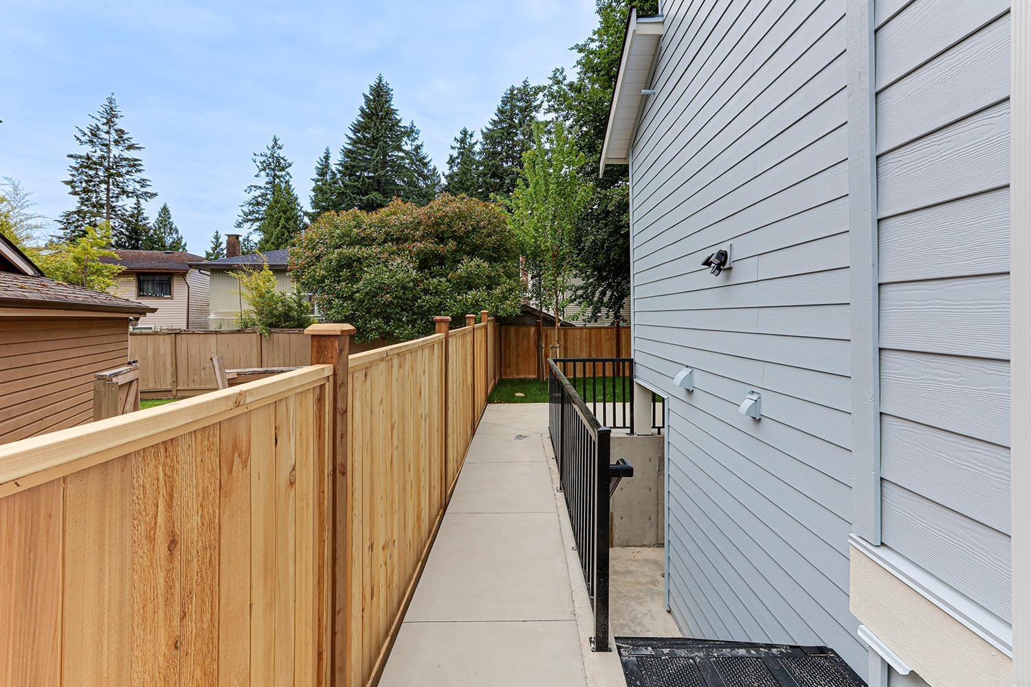 Photo 35 of 11900 Sunwood Place, Delta BC