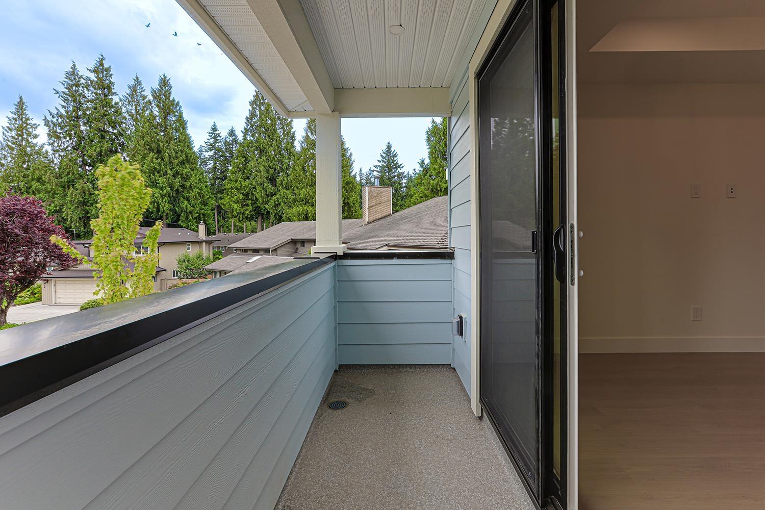 Photo 18 of 11900 Sunwood Place, Delta BC