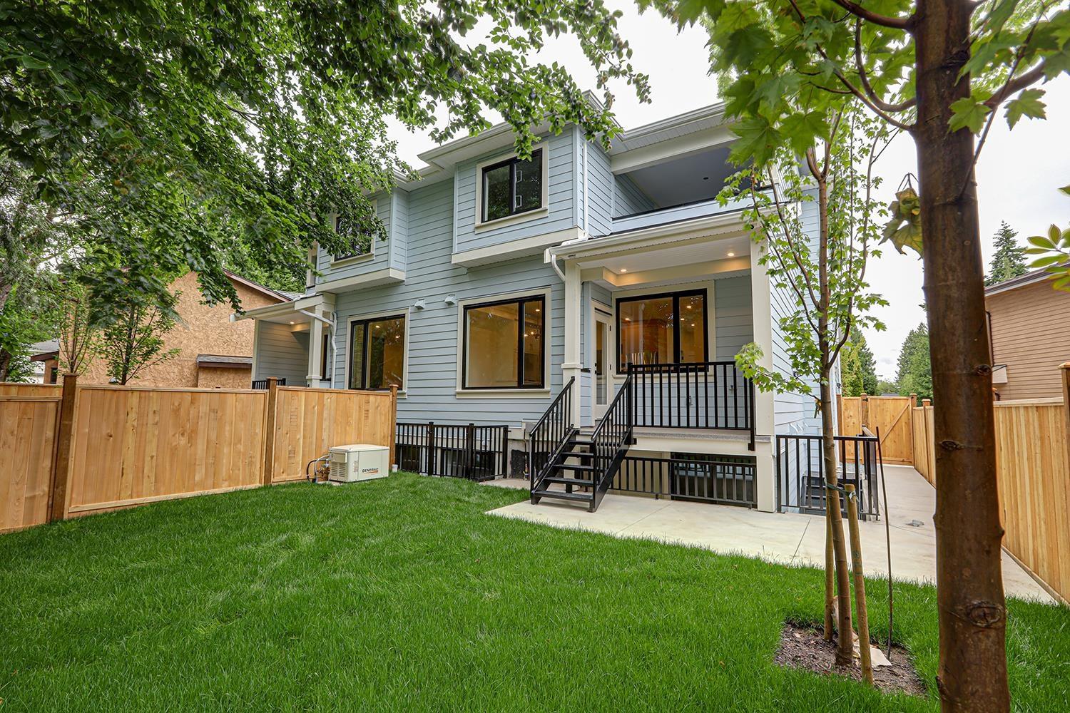 Photo 34 of 11900 Sunwood Place, Delta BC