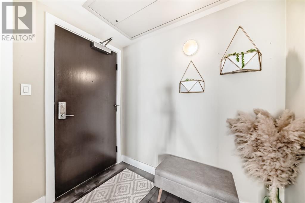 Single Family House for Sale in    Street SE Beltline Calgary 