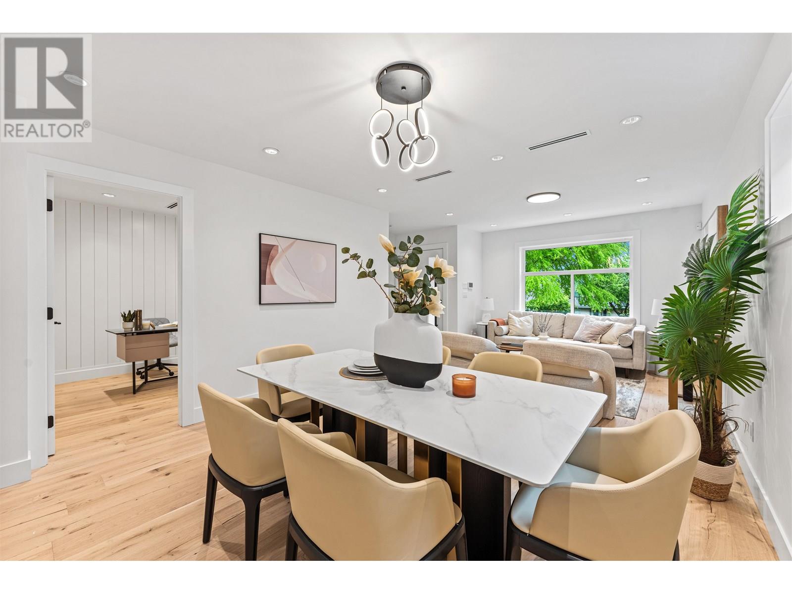 Photo 9 of 4917 Venables Street, Burnaby BC