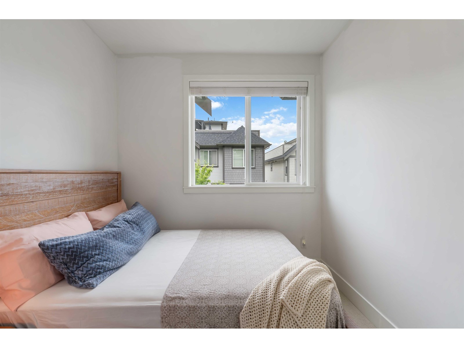 31 8217 204B STREET, Langley