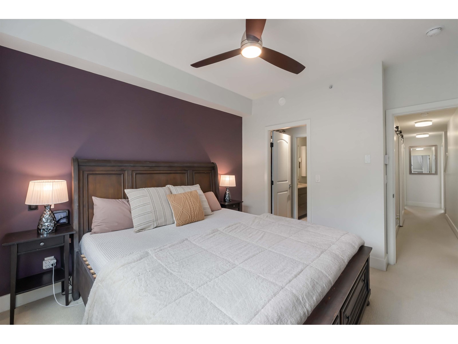 31 8217 204B STREET, Langley