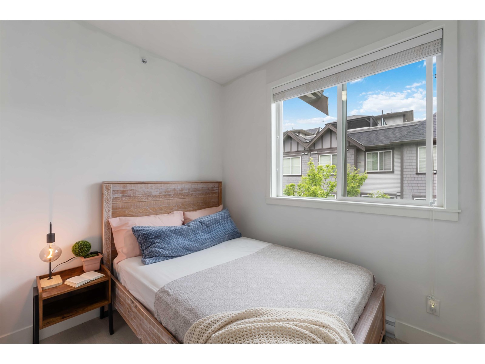 31 8217 204B STREET, Langley