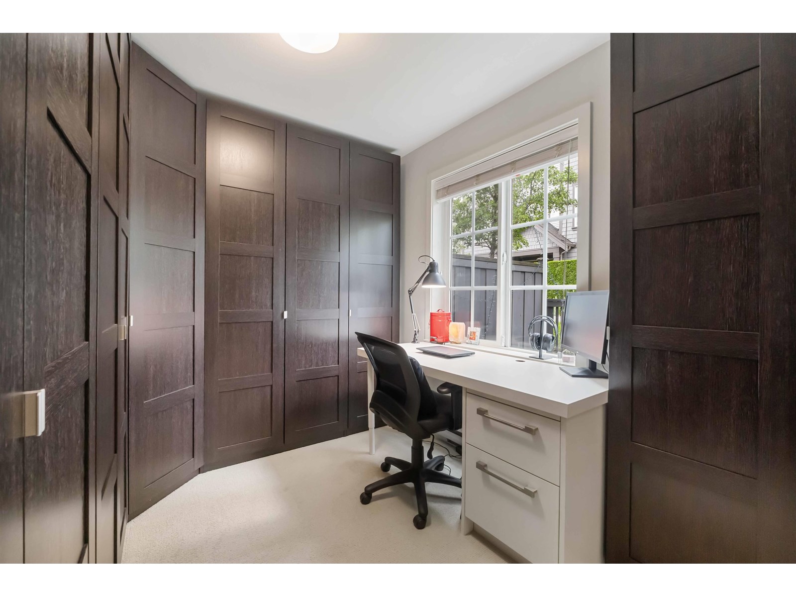 31 8217 204B STREET, Langley