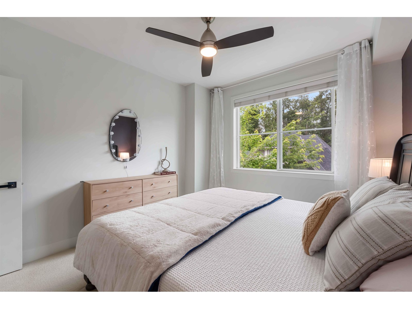 31 8217 204B STREET, Langley
