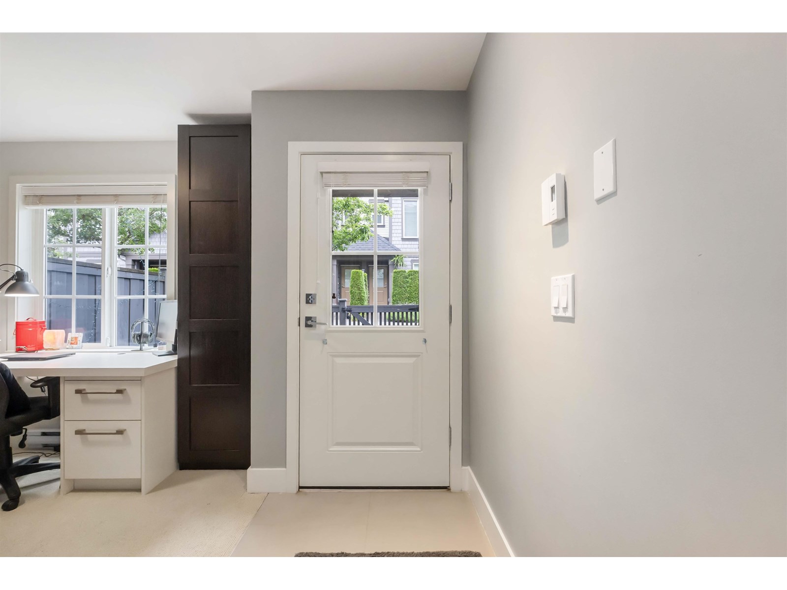 31 8217 204B STREET, Langley