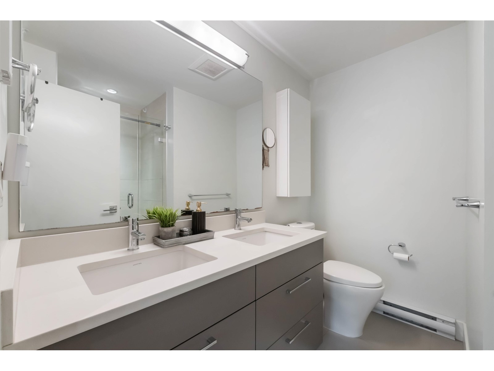 31 8217 204B STREET, Langley
