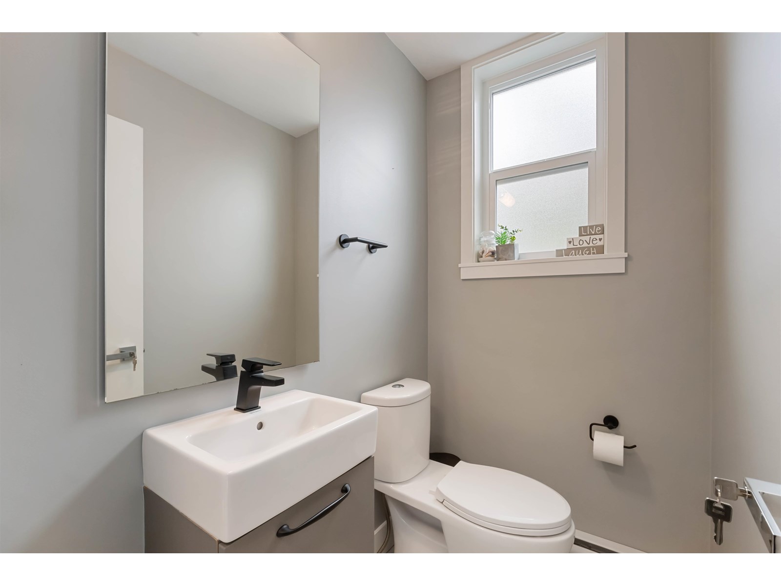 31 8217 204B STREET, Langley