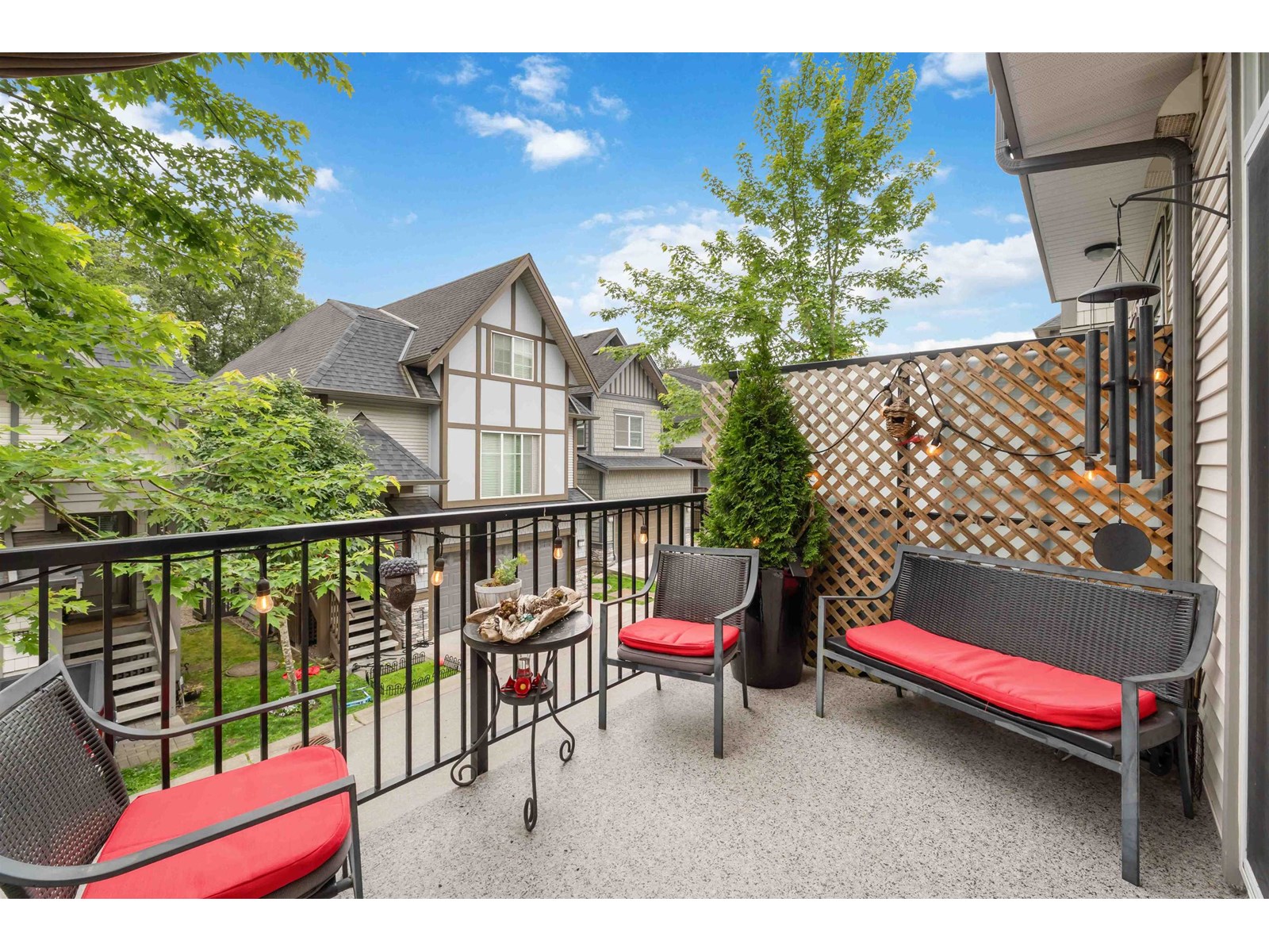 31 8217 204B STREET, Langley