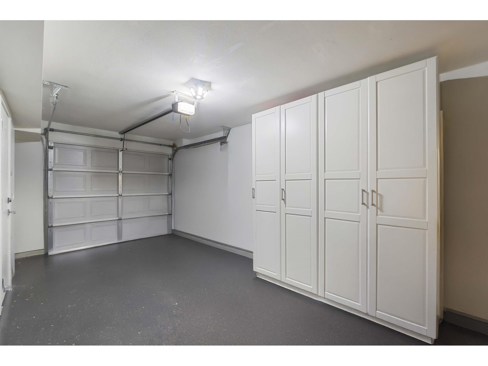 31 8217 204B STREET, Langley