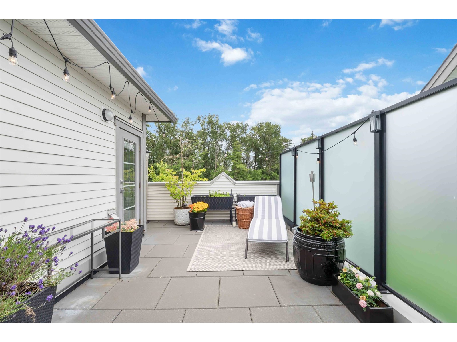 31 8217 204B STREET, Langley