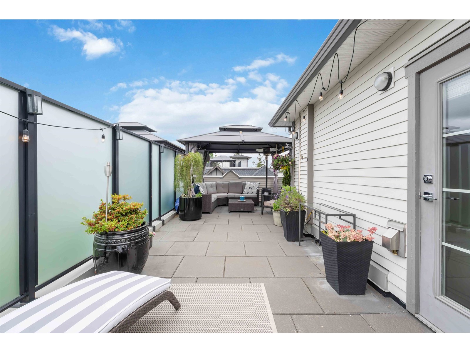 31 8217 204B STREET, Langley
