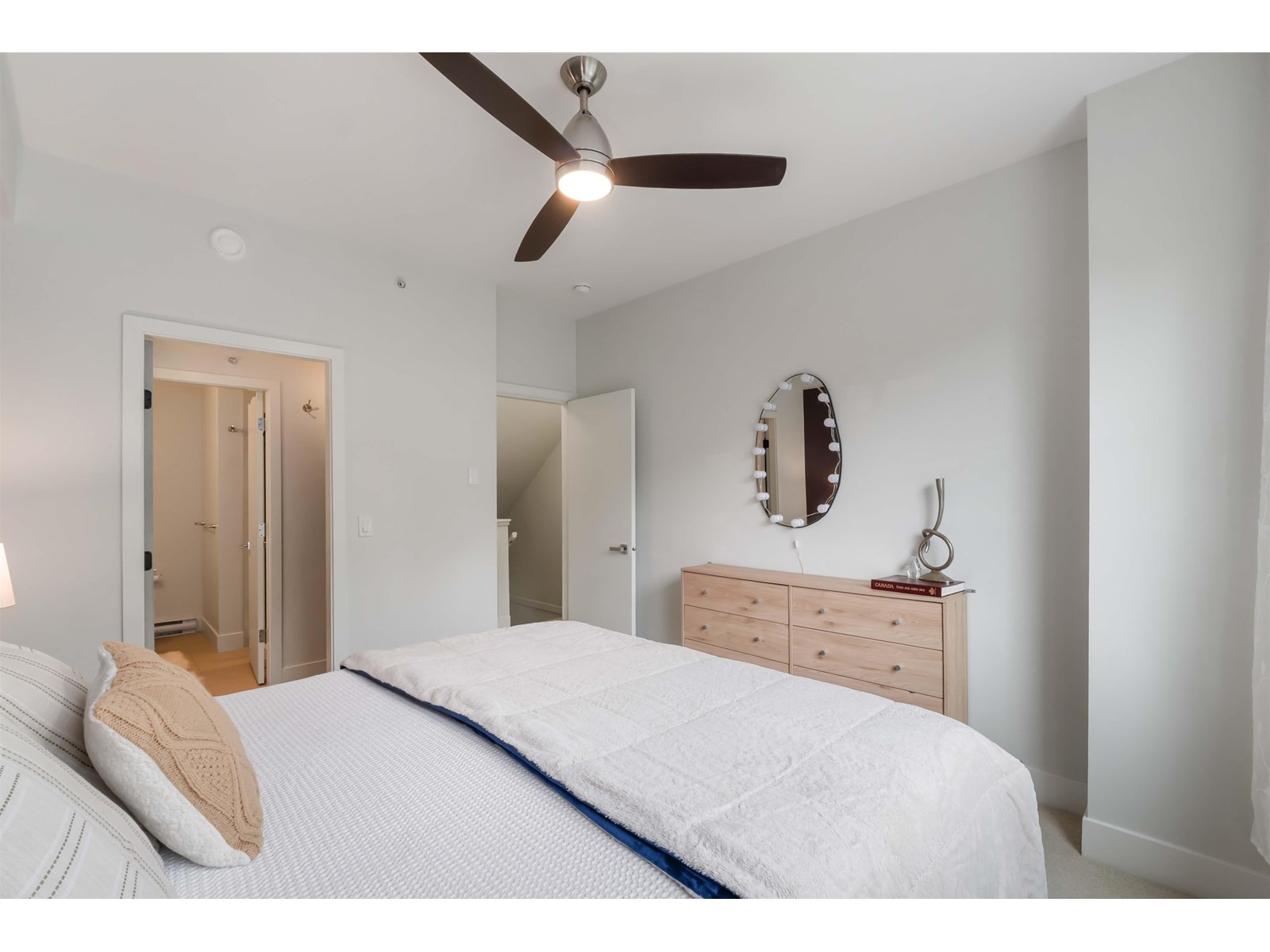 31 8217 204B STREET, Langley
