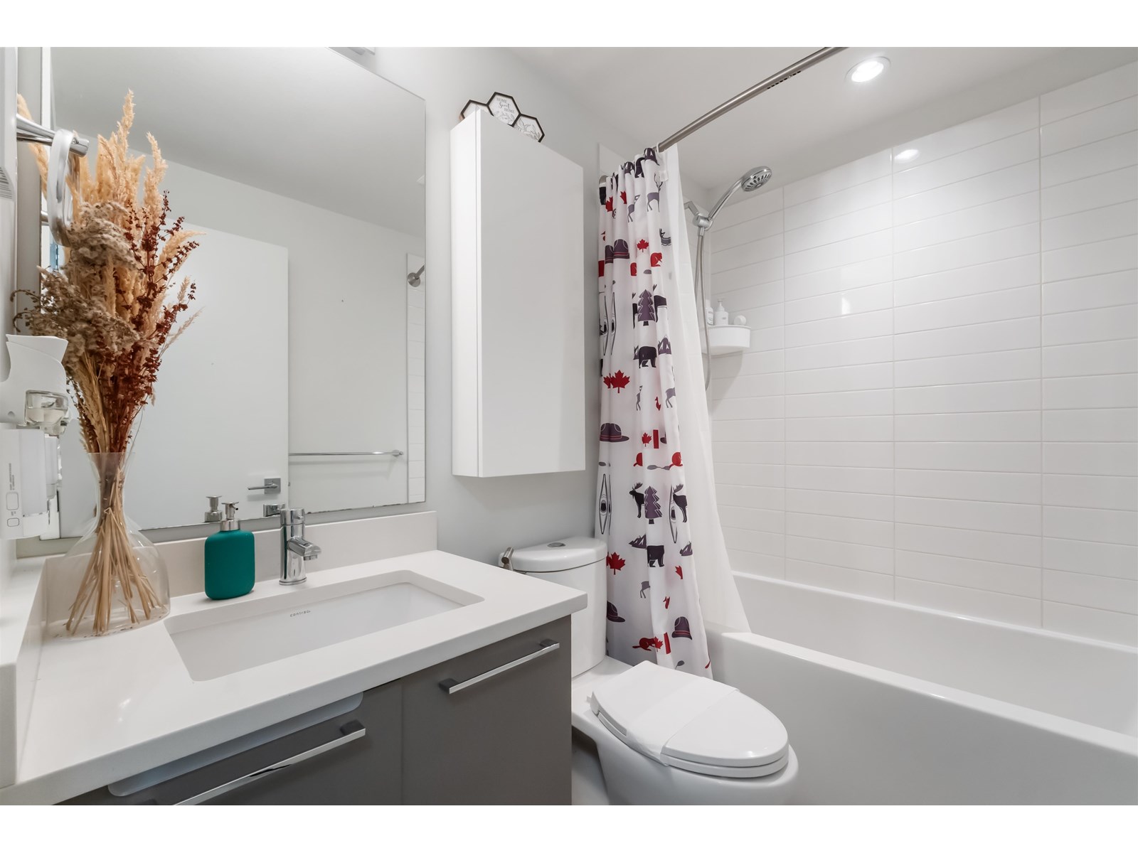 31 8217 204B STREET, Langley