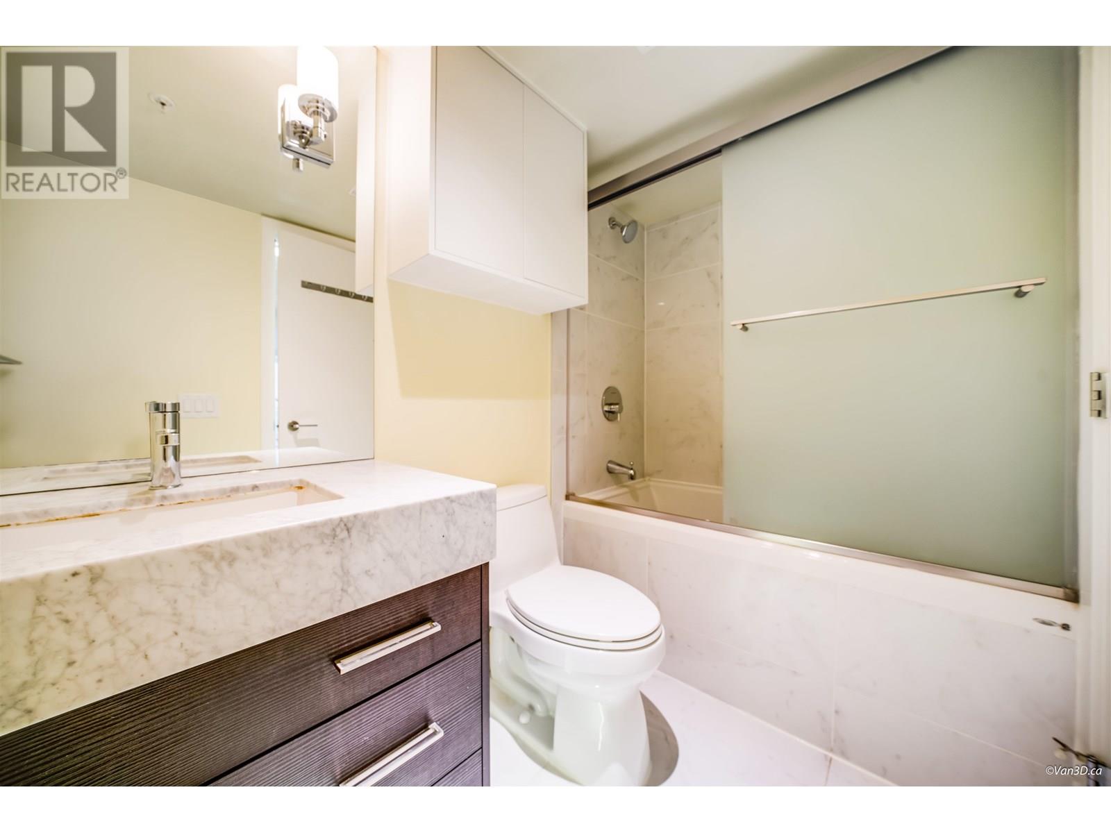 Photo 13 of 709 6188 No 3 Road, Richmond BC